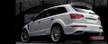 Q7